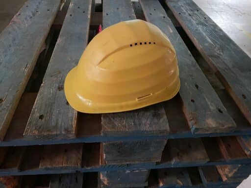 Essential Equipment & Infrastructure Safety Practices in the Workplace