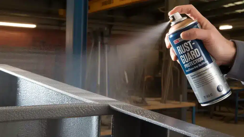 rust free coating spray.png