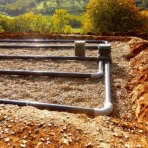 Discover why proper septic system care matters, how it protects your home, saves money, and prevents costly repairs through simple maintenance steps.