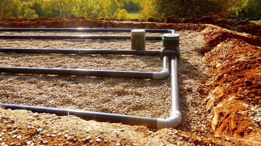 Discover why proper septic system care matters, how it protects your home, saves money, and prevents costly repairs through simple maintenance steps.