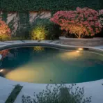 small backyard pool ideas