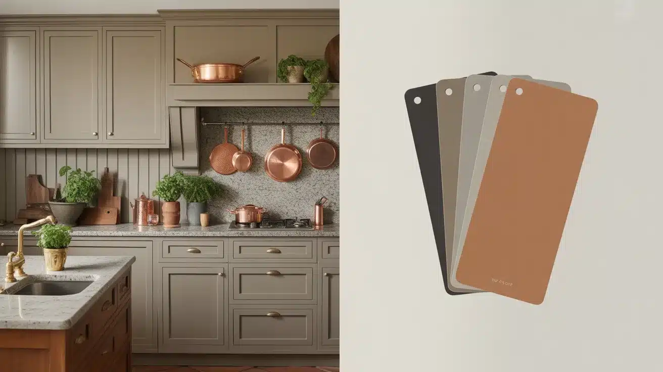 timeless kitchen cabinet colors.png