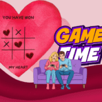 valentine s day games for adults