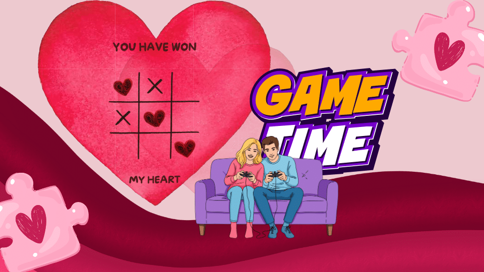 valentine s day games for adults