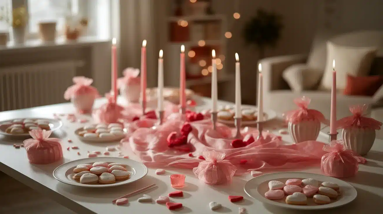 valentines day party ideas.png