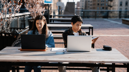 5 Thoughtful Host Gifts for Digital Nomads