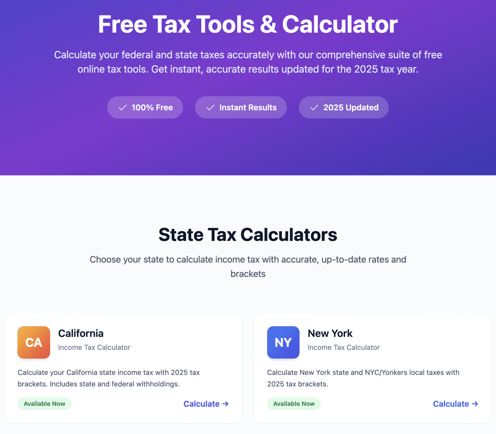 Taxtools: The Ultimate Solution for Simplifying Taxes and Paychecks