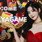 Peryagame Brings Filipino Fair Traditions Into GameZone