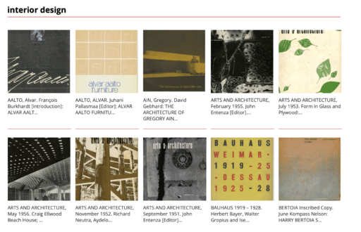 Home Design Books That Inspire Better Interiors