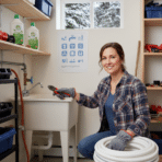 Mastering Home Plumbing Maintenance: A Comprehensive Guide for Canadian Homeowners