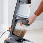 Essential Vax Machine Maintenance Checklist for Home & Commercial Use