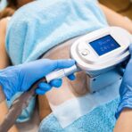 Fat Freezing vs. CoolSculpting: What’s the Difference?