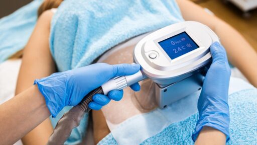 Fat Freezing vs. CoolSculpting: What’s the Difference?