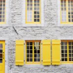 How to Pick the Right Windows