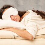 Top 5 Wool Pillows for Better Sleep in 2026