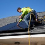 Why More Homes are Turning to Renewable Energy
