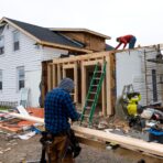 The Top 5 Benefits of Exterior Renovations for Your Calgary Property