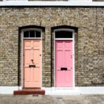 More Than an Entrance: Why Your External Doors Matter