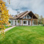 The Ultimate Checklist for Getting Your Home Market-Ready