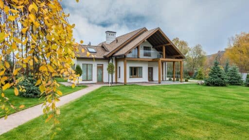 The Ultimate Checklist for Getting Your Home Market-Ready