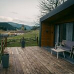 Your deck shouldn't feel like a trampoline. Learn what causes wood rot, how to spot it early, and the smartest fixes to keep your outdoor space solid for years.