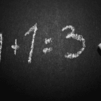 The hidden math behind our smartest choices