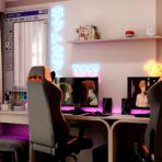 Neon Sign Home Decor Ideas: Best Styles & Personalization Tips