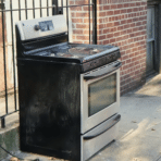 Sell Used Appliances: Get the Best Price Quickly & Easily