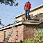 Roofing Companies