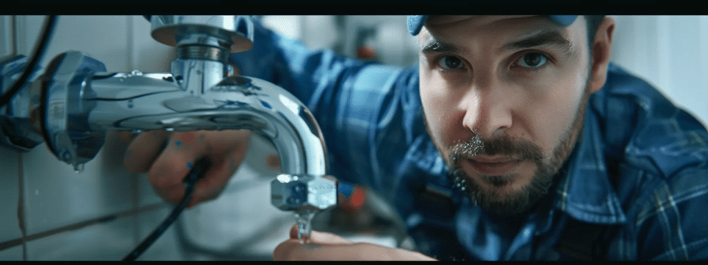 Residential Plumbing Solutions: Finding the Best Plumber