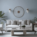 aleutian sherwin-williams