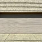 Garage Door