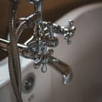 Residential Plumbing Solutions