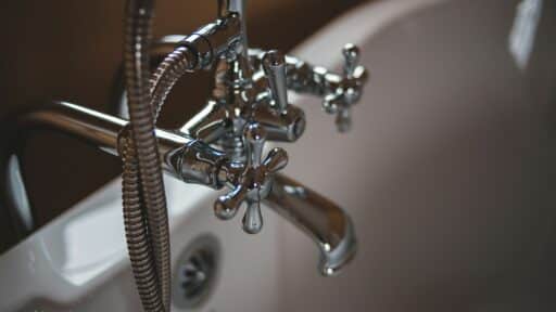 Residential Plumbing Solutions