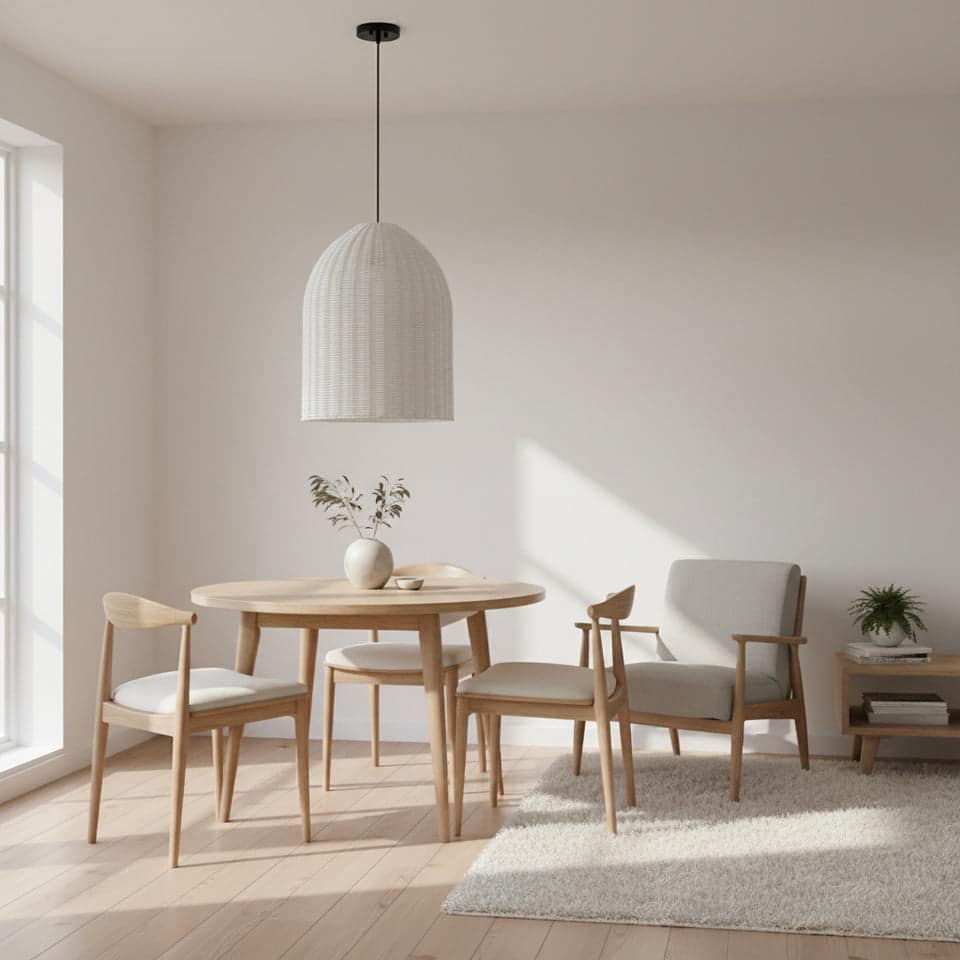 Luxury Ceiling Lighting & Chandeliers | Home Designs