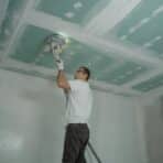 Simple Changes That Add Value to Your Home