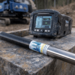 DigiTrak Falcon F5 Transmitters: Repair or Replace?