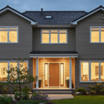 How Energy-Efficient Windows Improve Home Comfort
