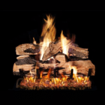 Keep your home warm and safe. Learn essential gas fireplace maintenance tips, when to call a pro, and how to care for your gas logs for fireplaces
