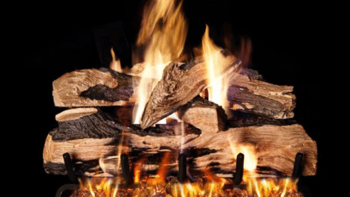 Keep your home warm and safe. Learn essential gas fireplace maintenance tips, when to call a pro, and how to care for your gas logs for fireplaces
