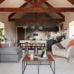 Complete Guide to Planning a Full House Remodel