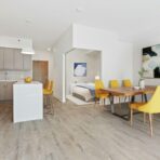 4 Things You Need to Know Before Buying a Condo