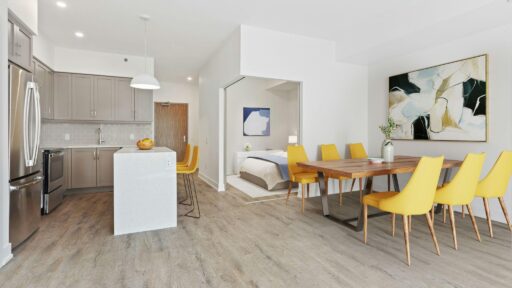 4 Things You Need to Know Before Buying a Condo