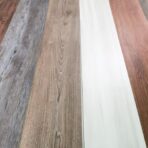 How to Choose the Right LVT Flooring for Your Dubai Villa